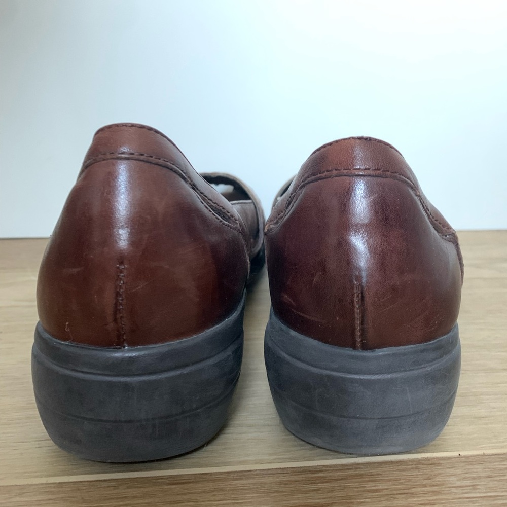 Earth Origins Shoes size 7 - Picture 3 of 6